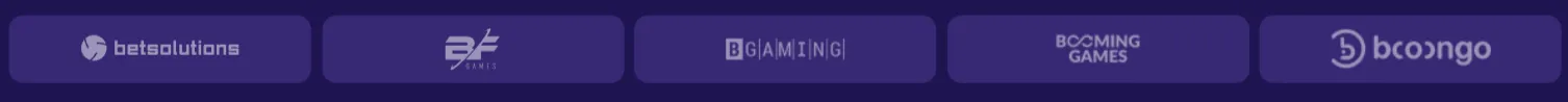 Online casinospellen beschikbaar bij Pokobet Casino